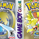 Best. Games. Ever.